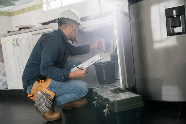 Best Best Plumbers Near Me  in Stony Prairie, OH