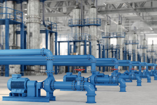 Best Same-Day Plumbing Service  in Stony Prairie, OH