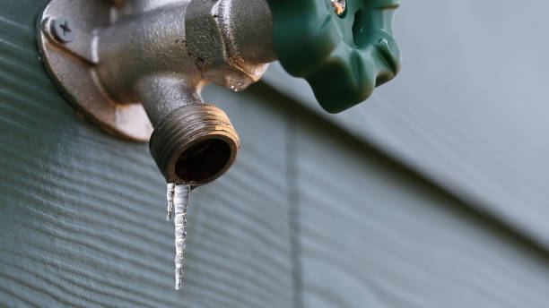 Best Emergency Plumbing Repair  in Stony Prairie, OH